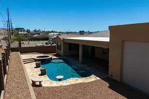 1360 Milan Dr, Lake Havasu City, AZ 86404 - Photo 47