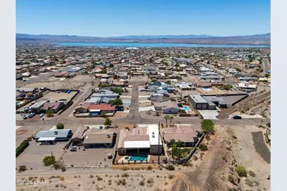 1360 Milan Dr, Lake Havasu City, AZ 86404 - Photo 65