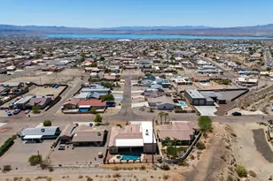 1360 Milan Dr, Lake Havasu City, AZ 86404 - Photo 65