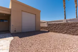 1360 Milan Dr, Lake Havasu City, AZ 86404 - Photo 49