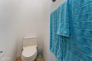 1360 Milan Dr, Lake Havasu City, AZ 86404 - Photo 37