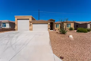 1360 Milan Dr, Lake Havasu City, AZ 86404 - Photo 1