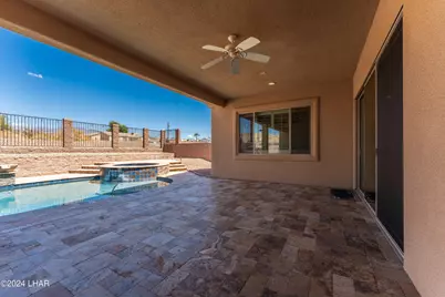 1360 Milan Dr, Lake Havasu City, AZ 86404 - Photo 41