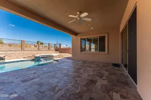 1360 Milan Dr, Lake Havasu City, AZ 86404 - Photo 41