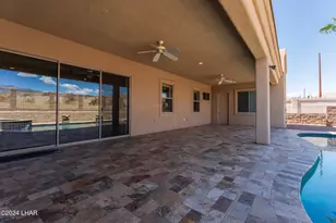 1360 Milan Dr, Lake Havasu City, AZ 86404 - Photo 45