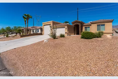 1360 Milan Dr, Lake Havasu City, AZ 86404 - Photo 55