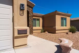 1360 Milan Dr, Lake Havasu City, AZ 86404 - Photo 53