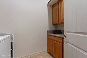 1360 Milan Dr, Lake Havasu City, AZ 86404 - Photo 31