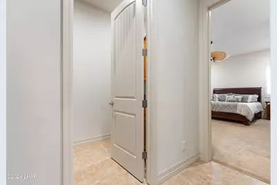 1360 Milan Dr, Lake Havasu City, AZ 86404 - Photo 17
