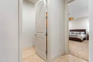 1360 Milan Dr, Lake Havasu City, AZ 86404 - Photo 17