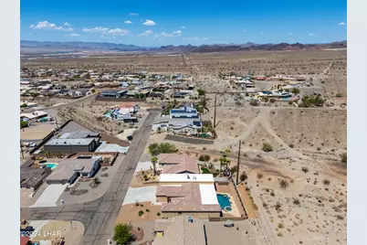1360 Milan Dr, Lake Havasu City, AZ 86404 - Photo 63