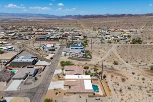 1360 Milan Dr, Lake Havasu City, AZ 86404 - Photo 63