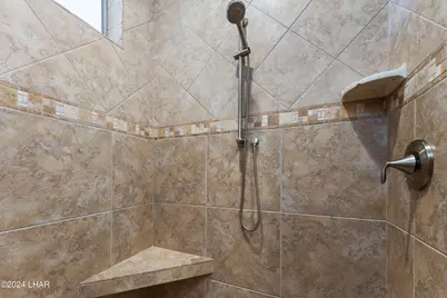 1360 Milan Dr, Lake Havasu City, AZ 86404 - Photo 23