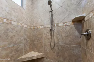 1360 Milan Dr, Lake Havasu City, AZ 86404 - Photo 23