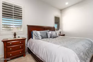 1360 Milan Dr, Lake Havasu City, AZ 86404 - Photo 19