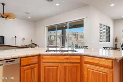 1360 Milan Dr, Lake Havasu City, AZ 86404 - Photo 13