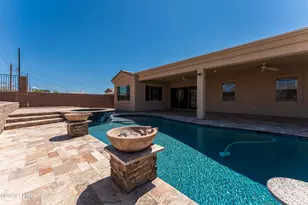 1360 Milan Dr, Lake Havasu City, AZ 86404 - Photo 39