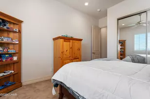 1360 Milan Dr, Lake Havasu City, AZ 86404 - Photo 25