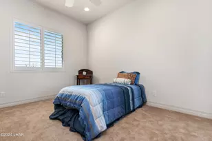 1360 Milan Dr, Lake Havasu City, AZ 86404 - Photo 29