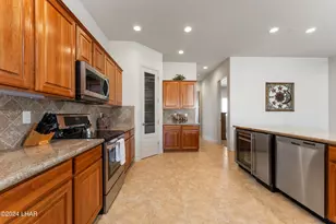 1360 Milan Dr, Lake Havasu City, AZ 86404 - Photo 11