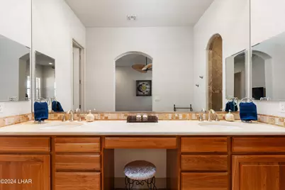 1360 Milan Dr, Lake Havasu City, AZ 86404 - Photo 21