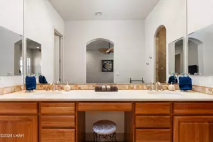 1360 Milan Dr, Lake Havasu City, AZ 86404 - Photo 21