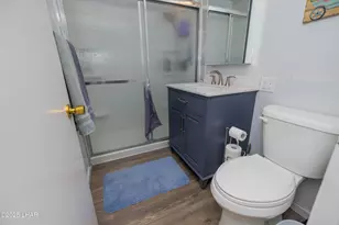 812 S Navajo Ave, Parker, AZ 85344 - Photo 29