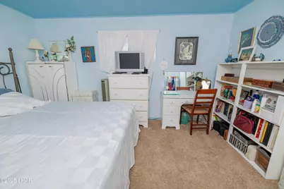 812 S Navajo Ave, Parker, AZ 85344 - Photo 33