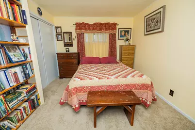 812 S Navajo Ave, Parker, AZ 85344 - Photo 17