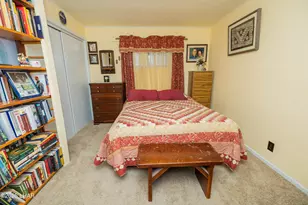 812 S Navajo Ave, Parker, AZ 85344 - Photo 17