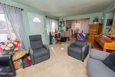 812 S Navajo Ave, Parker, AZ 85344 - Photo 23