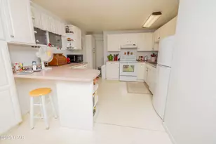 812 S Navajo Ave, Parker, AZ 85344 - Photo 15