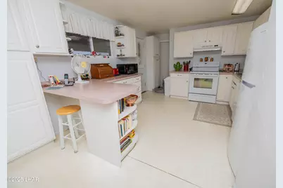 812 S Navajo Ave, Parker, AZ 85344 - Photo 27