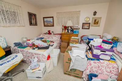 812 S Navajo Ave, Parker, AZ 85344 - Photo 35