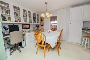 812 S Navajo Ave, Parker, AZ 85344 - Photo 11