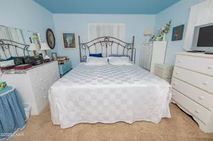 812 S Navajo Ave, Parker, AZ 85344 - Photo 31