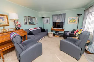 812 S Navajo Ave, Parker, AZ 85344 - Photo 9