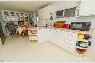 812 S Navajo Ave, Parker, AZ 85344 - Photo 13