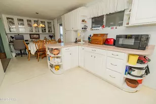 812 S Navajo Ave, Parker, AZ 85344 - Photo 13