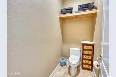 3481 Pocahontas Dr, Lake Havasu City, AZ 86404 - Photo 35