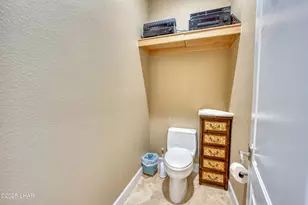 3481 Pocahontas Dr, Lake Havasu City, AZ 86404 - Photo 35