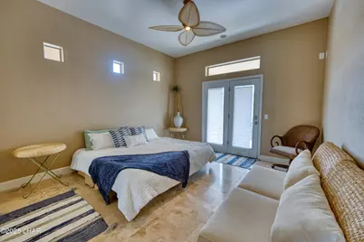 3481 Pocahontas Dr, Lake Havasu City, AZ 86404 - Photo 39