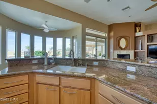 3481 Pocahontas Dr, Lake Havasu City, AZ 86404 - Photo 9