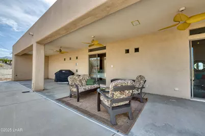 3481 Pocahontas Dr, Lake Havasu City, AZ 86404 - Photo 57