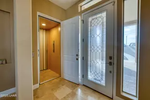 3481 Pocahontas Dr, Lake Havasu City, AZ 86404 - Photo 21