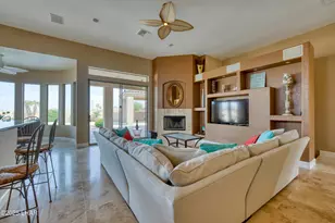 3481 Pocahontas Dr, Lake Havasu City, AZ 86404 - Photo 17