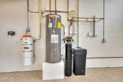 3481 Pocahontas Dr, Lake Havasu City, AZ 86404 - Photo 47