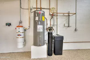 3481 Pocahontas Dr, Lake Havasu City, AZ 86404 - Photo 47