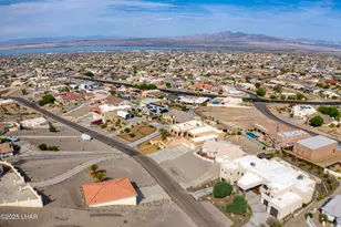 3481 Pocahontas Dr, Lake Havasu City, AZ 86404 - Photo 73