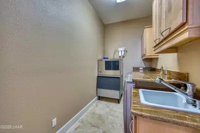 3481 Pocahontas Dr, Lake Havasu City, AZ 86404 - Photo 37
